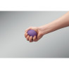 Pelota anti-estrés