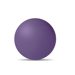 Pelota anti-estrés