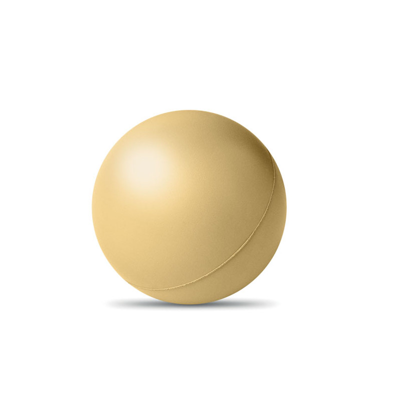Pelota anti-estrés