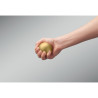Pelota anti-estrés
