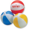 Pelota hinchable de playa