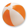 Pelota hinchable de playa