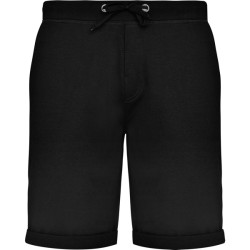 Bermuda Deportiva ROLY adulto