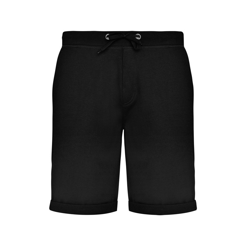 Bermuda Deportiva ROLY adulto