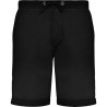 Bermuda Deportiva ROLY adulto