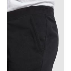 Bermuda Deportiva ROLY adulto