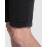 Bermuda Deportiva ROLY adulto
