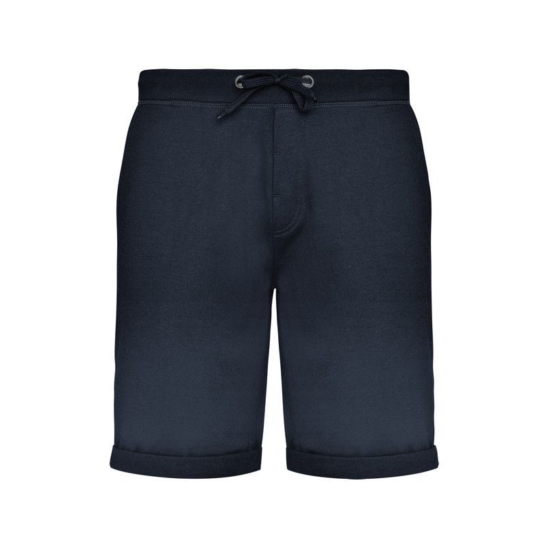 Bermuda Deportiva ROLY adulto