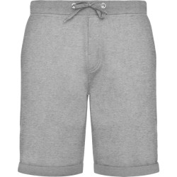 Bermuda Deportiva ROLY adulto