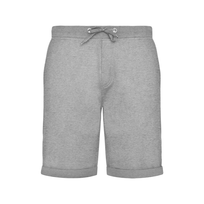 Bermuda Deportiva ROLY adulto