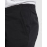 Bermuda Deportiva ROLY adulto