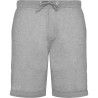 Bermuda Deportiva ROLY adulto