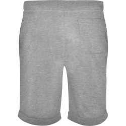 Bermuda Deportiva ROLY adulto