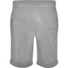 Bermuda Deportiva ROLY adulto