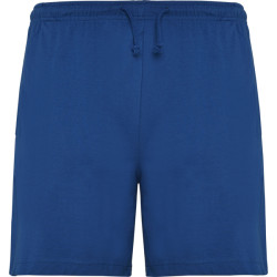 Bermuda Sport ROLY adulto