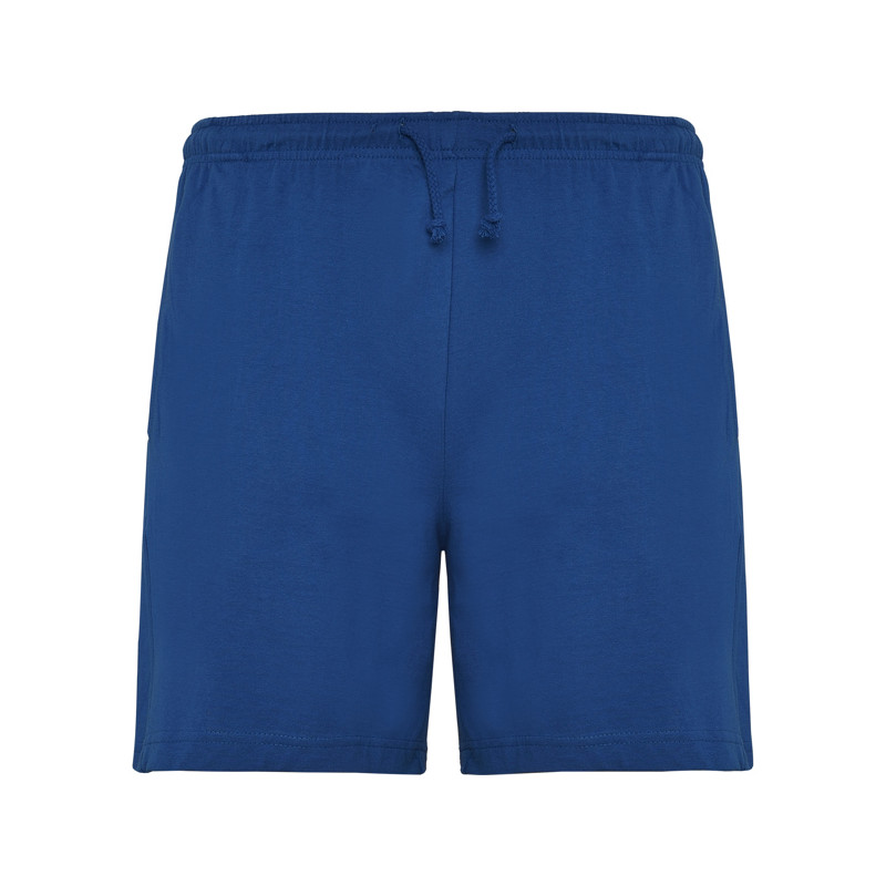 Bermuda Sport ROLY adulto
