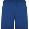 Bermuda Sport ROLY adulto