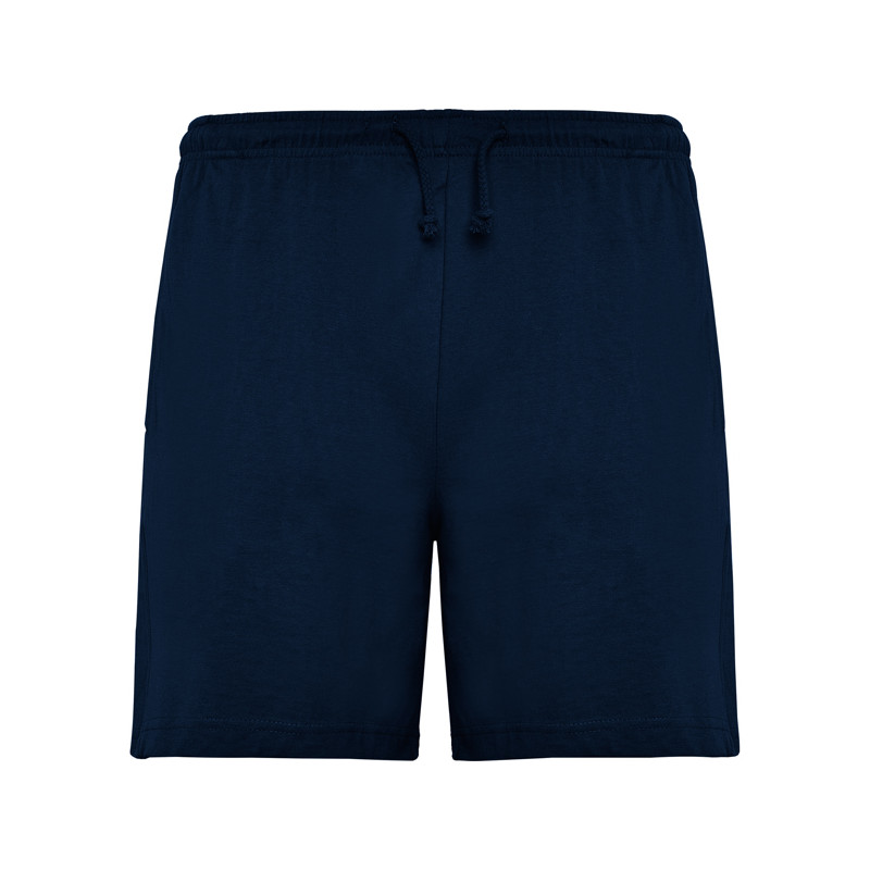 Bermuda Sport ROLY adulto