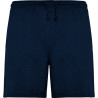 Bermuda Sport ROLY adulto