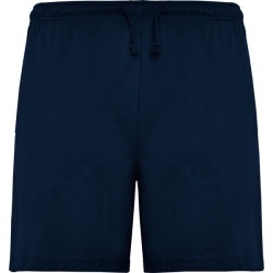 Bermuda Sport ROLY adulto