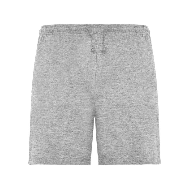 Bermuda Sport ROLY adulto