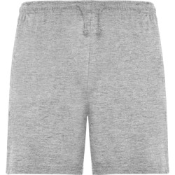 Bermuda Sport ROLY adulto