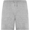 Bermuda Sport ROLY adulto