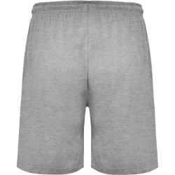 Bermuda Sport ROLY adulto