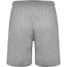 Bermuda Sport ROLY adulto