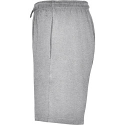 Bermuda Sport ROLY adulto
