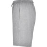 Bermuda Sport ROLY adulto