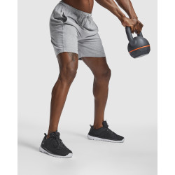 Bermuda Sport ROLY adulto