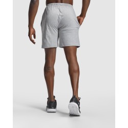 Bermuda Sport ROLY adulto