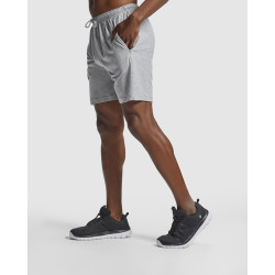 Bermuda Sport ROLY adulto