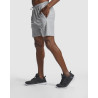 Bermuda Sport ROLY adulto