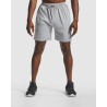 Bermuda Sport ROLY adulto