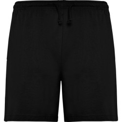 Bermuda Sport ROLY adulto