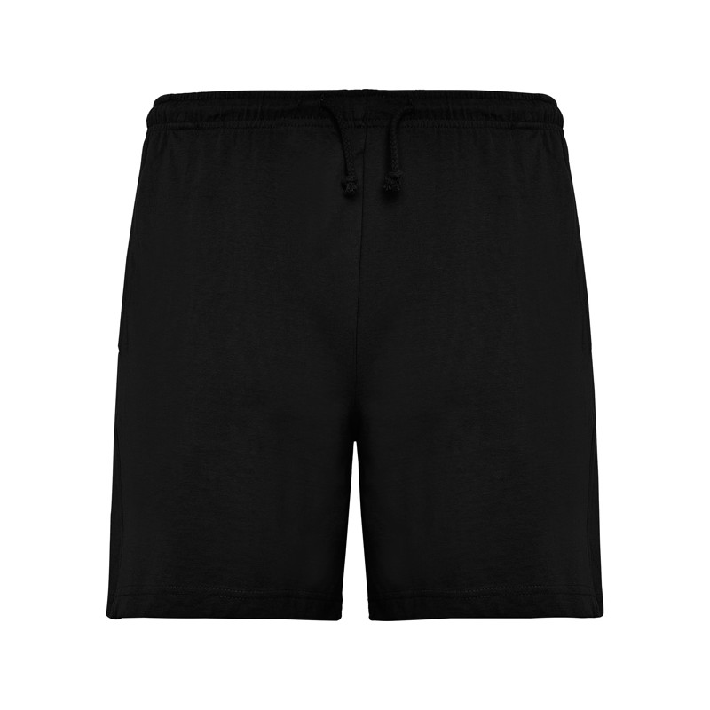 Bermuda Sport ROLY adulto