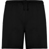 Bermuda Sport ROLY adulto