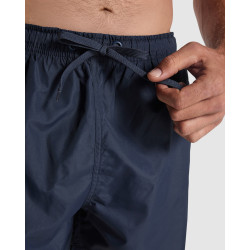 Bañador ROLY adulto
