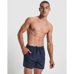 Bañador ROLY adulto