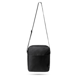 Bandolera RPET