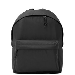 Mochila gran capacidad 900D
