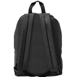 Mochila gran capacidad 900D