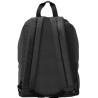 Mochila gran capacidad 900D