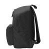 Mochila gran capacidad 900D