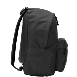 Mochila gran capacidad 900D