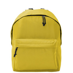Mochila gran capacidad 900D