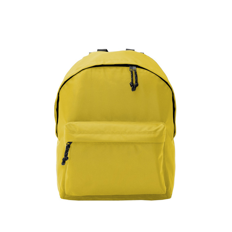 Mochila gran capacidad 900D