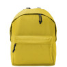 Mochila gran capacidad 900D